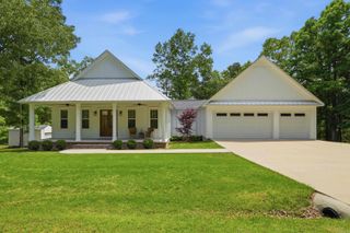149 The Greens Drive, Fairfield Bay, AR 72088