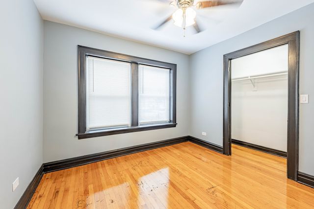 5805 S Whipple Street 1, Chicago, IL 60629