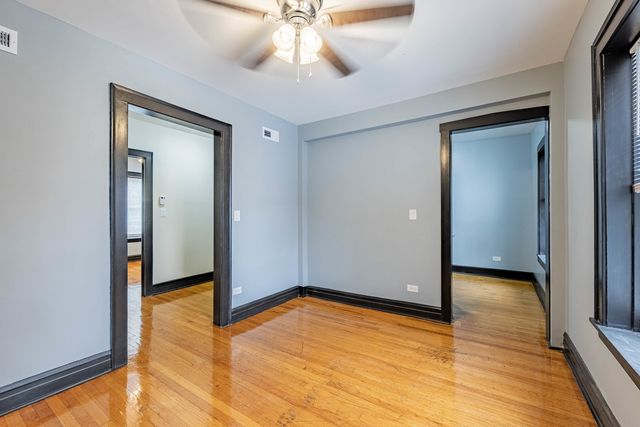 5805 S Whipple Street 1, Chicago, IL 60629