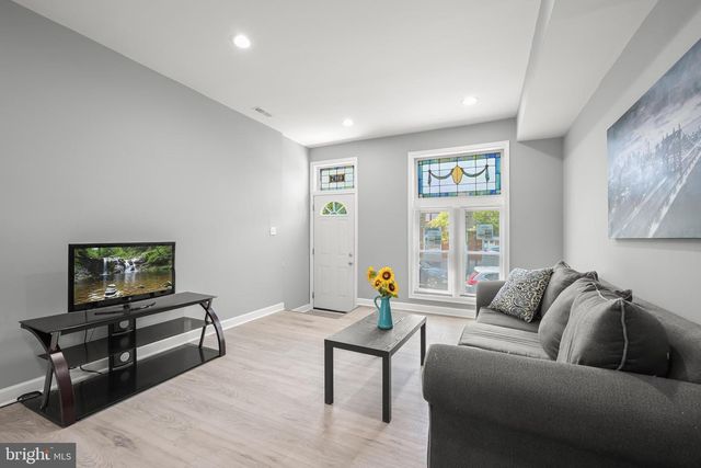 405 S NEWKIRK ST, Baltimore, MD 21224