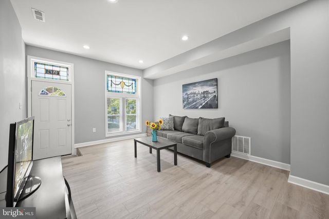 405 S NEWKIRK ST, Baltimore, MD 21224