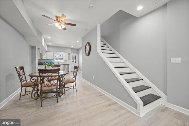 405 S NEWKIRK ST, Baltimore, MD 21224