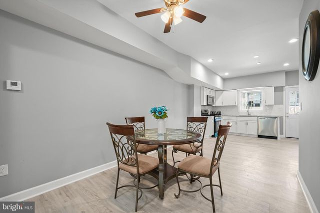 405 S NEWKIRK ST, Baltimore, MD 21224