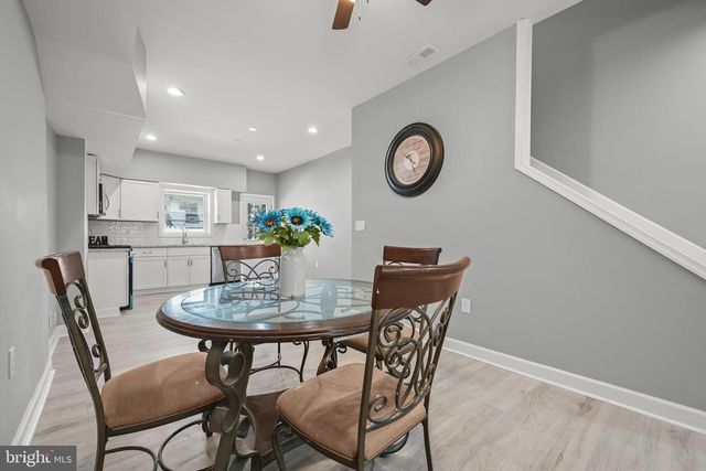 405 S NEWKIRK ST, Baltimore, MD 21224