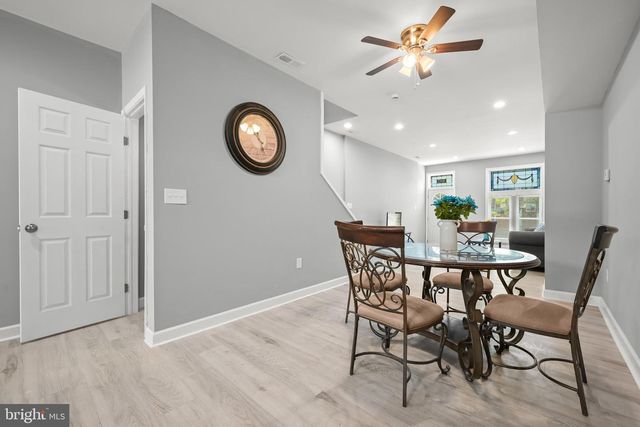 405 S NEWKIRK ST, Baltimore, MD 21224