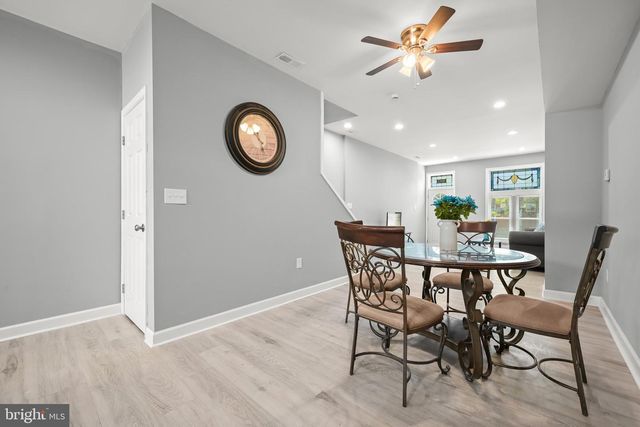 405 S NEWKIRK ST, Baltimore, MD 21224