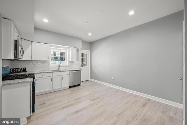 405 S NEWKIRK ST, Baltimore, MD 21224