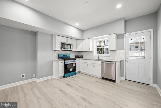 405 S NEWKIRK ST, Baltimore, MD 21224