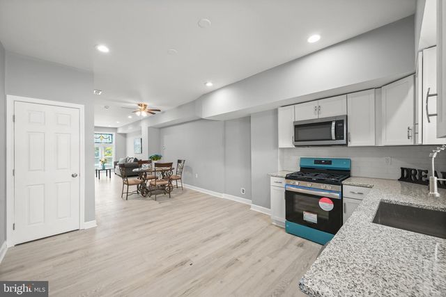 405 S NEWKIRK ST, Baltimore, MD 21224