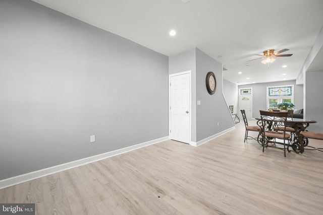 405 S NEWKIRK ST, Baltimore, MD 21224