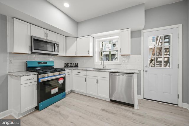 405 S NEWKIRK ST, Baltimore, MD 21224