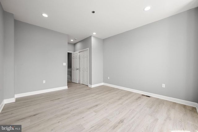405 S NEWKIRK ST, Baltimore, MD 21224