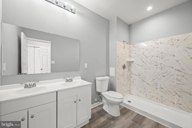 405 S NEWKIRK ST, Baltimore, MD 21224