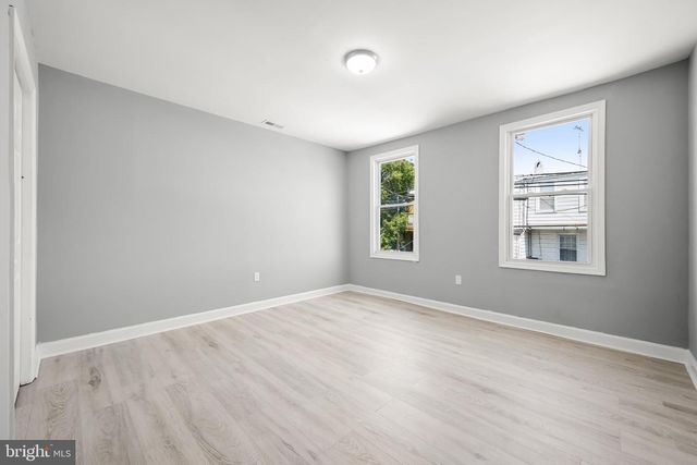405 S NEWKIRK ST, Baltimore, MD 21224
