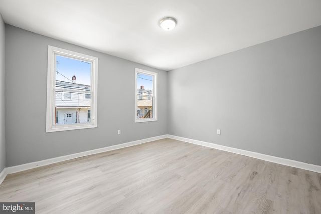405 S NEWKIRK ST, Baltimore, MD 21224