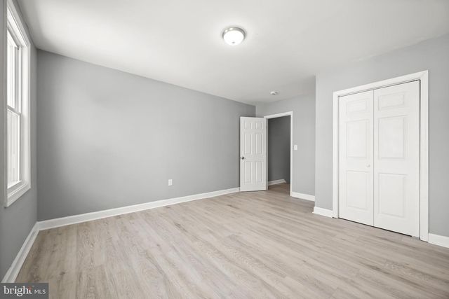 405 S NEWKIRK ST, Baltimore, MD 21224