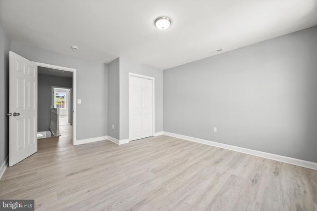405 S NEWKIRK ST, Baltimore, MD 21224