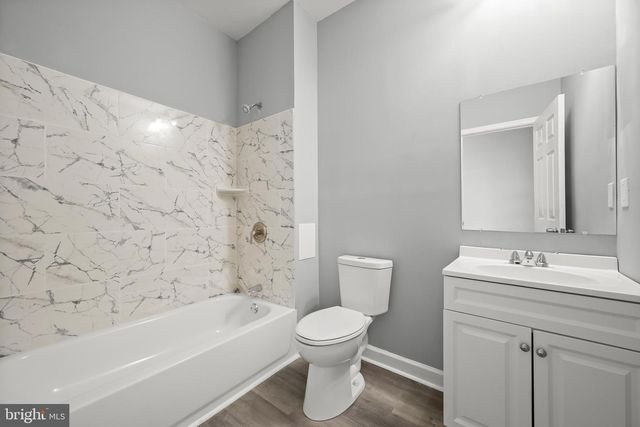 405 S NEWKIRK ST, Baltimore, MD 21224