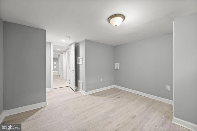 405 S NEWKIRK ST, Baltimore, MD 21224