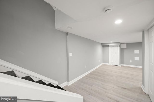 405 S NEWKIRK ST, Baltimore, MD 21224
