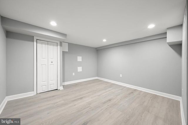 405 S NEWKIRK ST, Baltimore, MD 21224