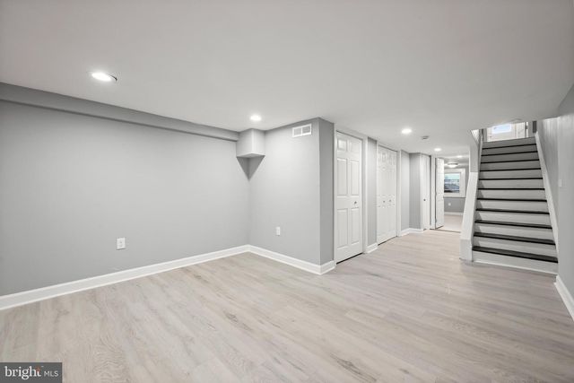 405 S NEWKIRK ST, Baltimore, MD 21224