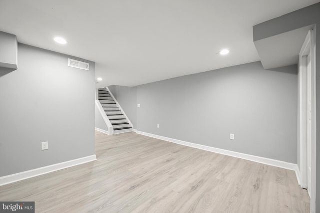 405 S NEWKIRK ST, Baltimore, MD 21224