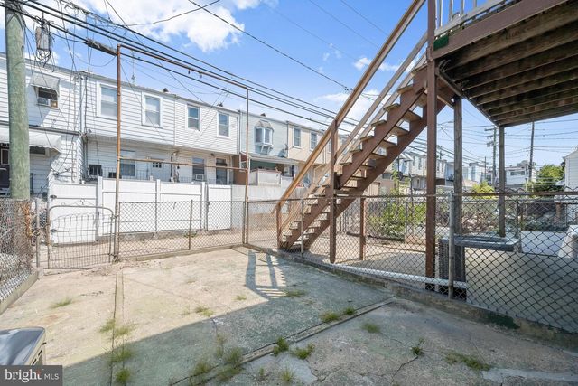 405 S NEWKIRK ST, Baltimore, MD 21224