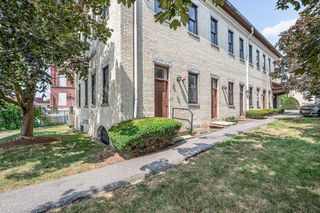 201 Thorndike St 5-02, Lowell, MA 01852