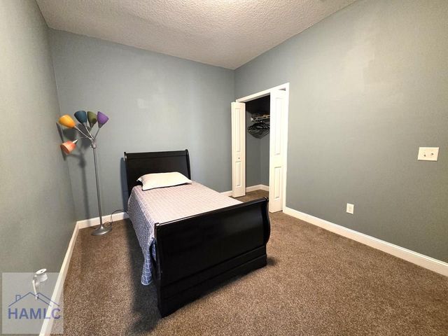 22 Wythe Street, Hinesville, GA 31313