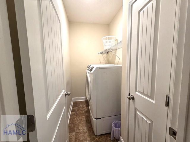 22 Wythe Street, Hinesville, GA 31313