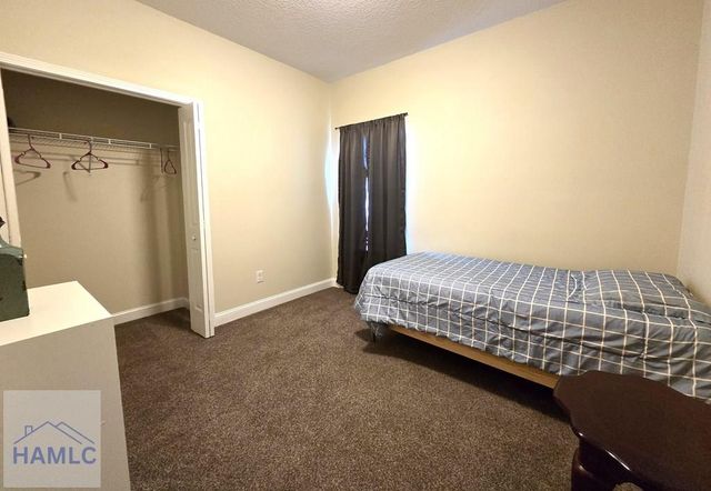 22 Wythe Street, Hinesville, GA 31313