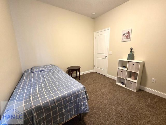 22 Wythe Street, Hinesville, GA 31313