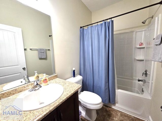 22 Wythe Street, Hinesville, GA 31313