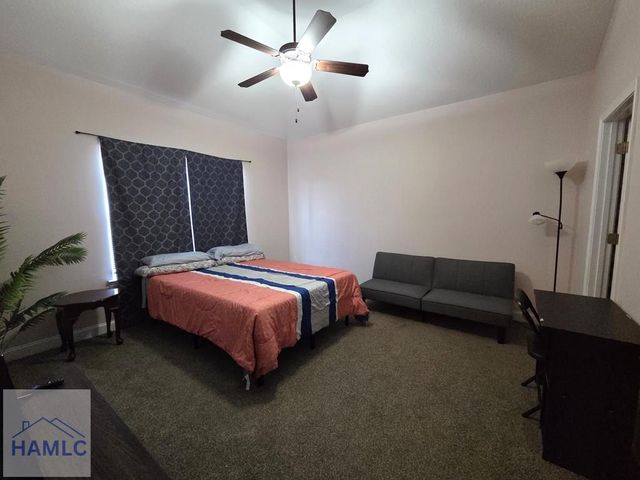 22 Wythe Street, Hinesville, GA 31313