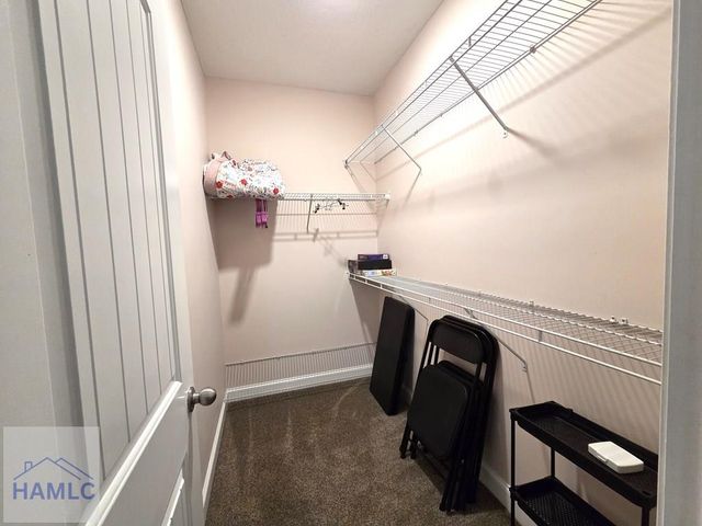 22 Wythe Street, Hinesville, GA 31313