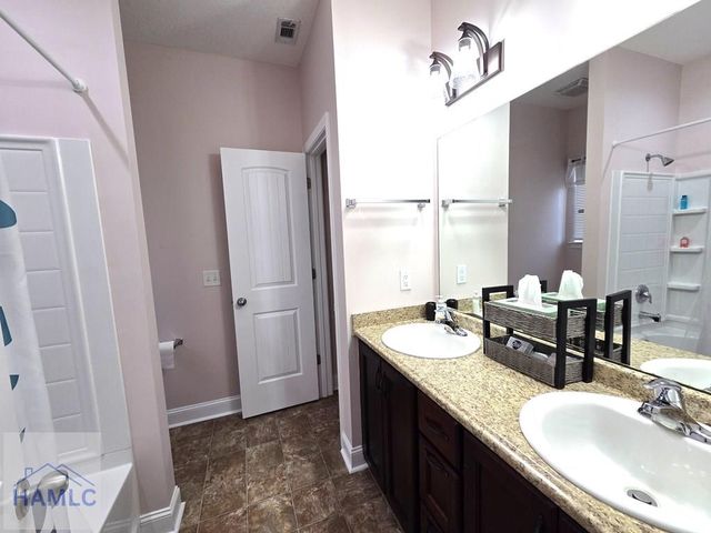 22 Wythe Street, Hinesville, GA 31313