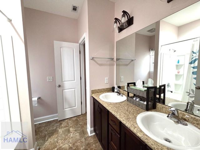 22 Wythe Street, Hinesville, GA 31313