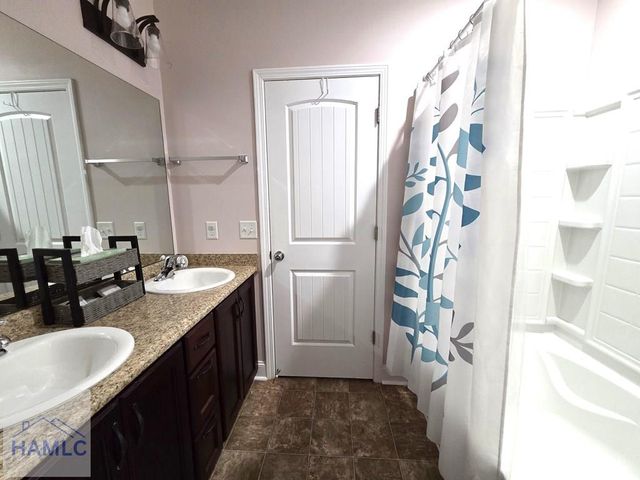 22 Wythe Street, Hinesville, GA 31313