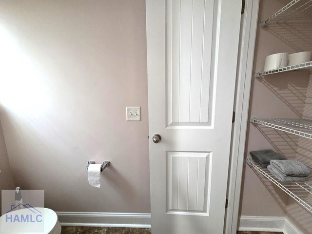 22 Wythe Street, Hinesville, GA 31313