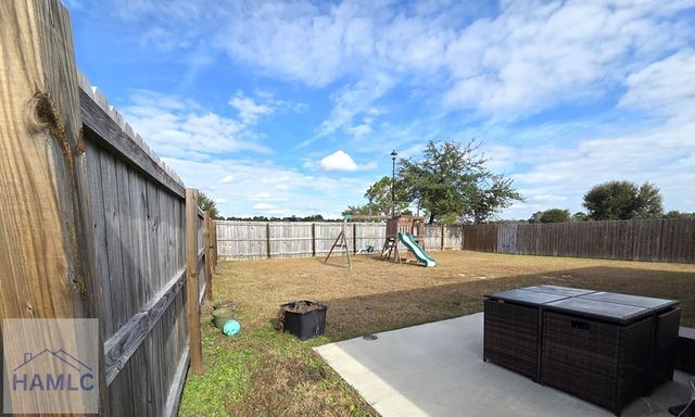 22 Wythe Street, Hinesville, GA 31313