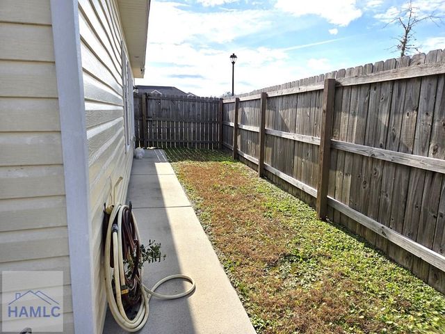 22 Wythe Street, Hinesville, GA 31313