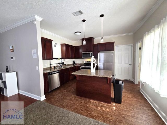 22 Wythe Street, Hinesville, GA 31313