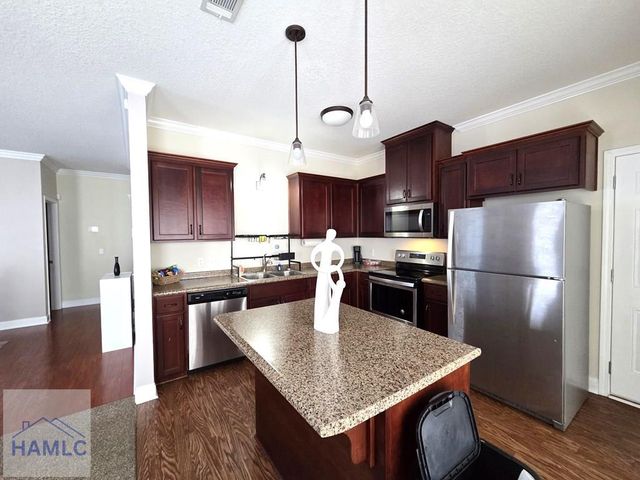 22 Wythe Street, Hinesville, GA 31313