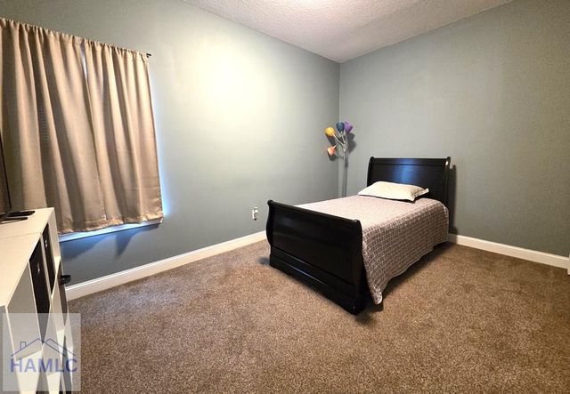 22 Wythe Street, Hinesville, GA 31313