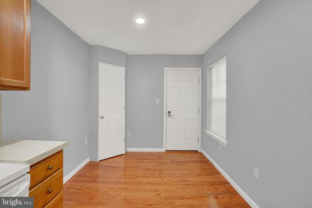 611 BLOSSOM HILL LN, Dallastown, PA 17313