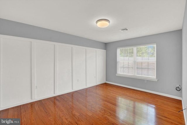 611 BLOSSOM HILL LN, Dallastown, PA 17313