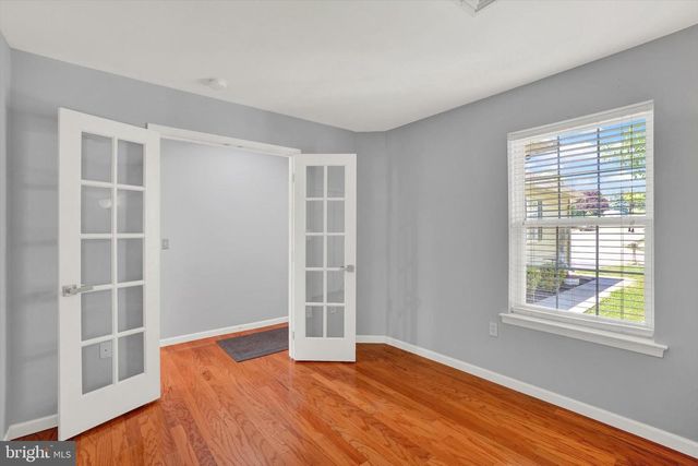 611 BLOSSOM HILL LN, Dallastown, PA 17313