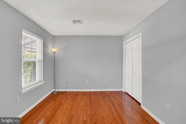 611 BLOSSOM HILL LN, Dallastown, PA 17313