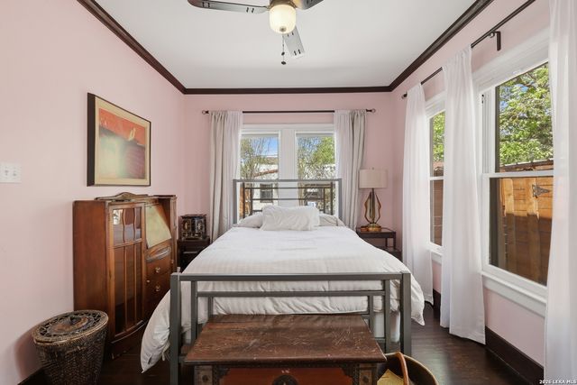 315 CLUB DR, San Antonio, TX 78201